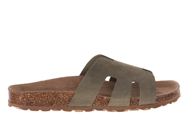 La maison de lespadrille 3496 kaki3805002_2