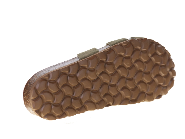 La maison de lespadrille 3496 kaki3805002_5