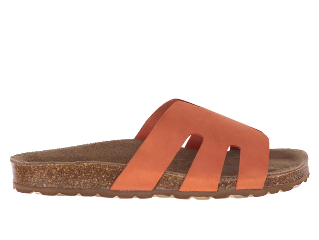 La maison de lespadrille 3496 orange3805003_2