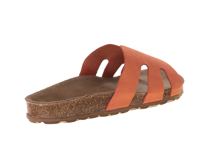 La maison de lespadrille 3496 orange3805003_3