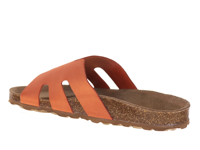 La maison de lespadrille 3496 orange3805003_4