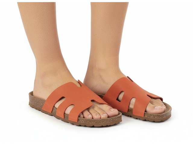 La maison de lespadrille 3496 orange3805003_6