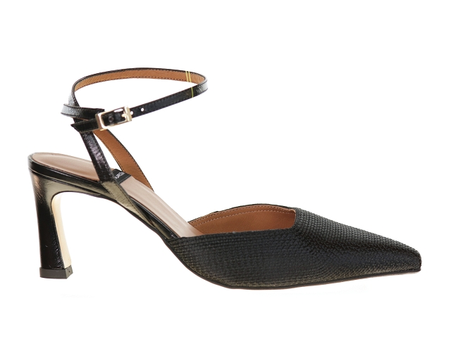 Angel alarcon 26022.458b noir3805101_2