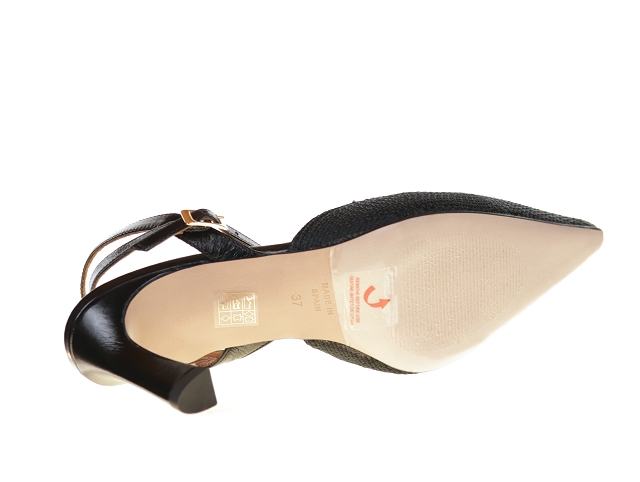 Angel alarcon 26022.458b noir3805101_5