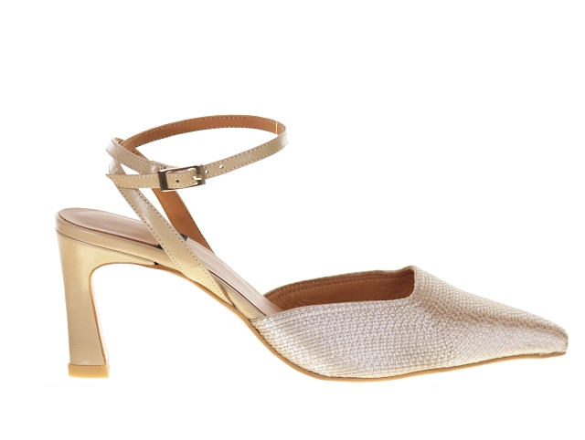 Angel alarcon 26022.458b beige3805102_2