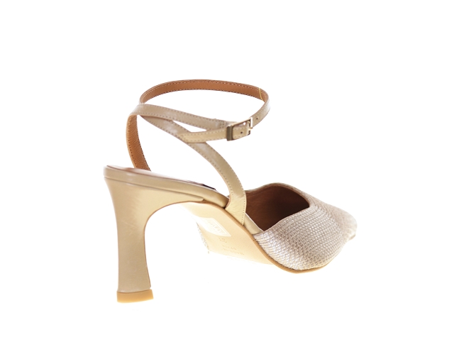 Angel alarcon 26022.458b beige3805102_3