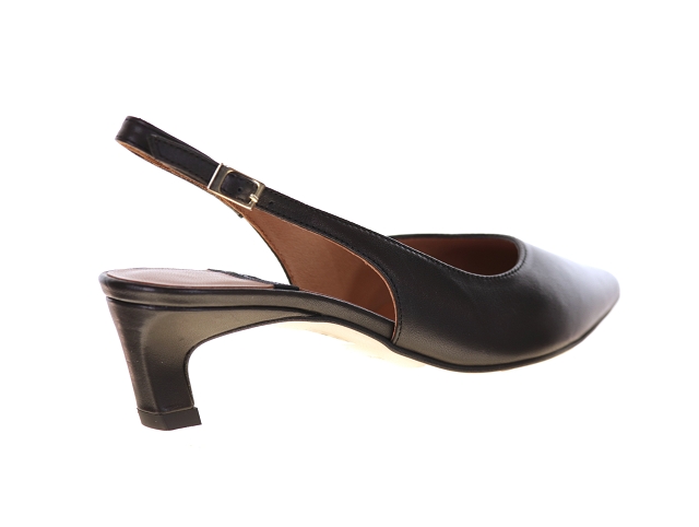 Angel alarcon 26013.480a noir3805201_3