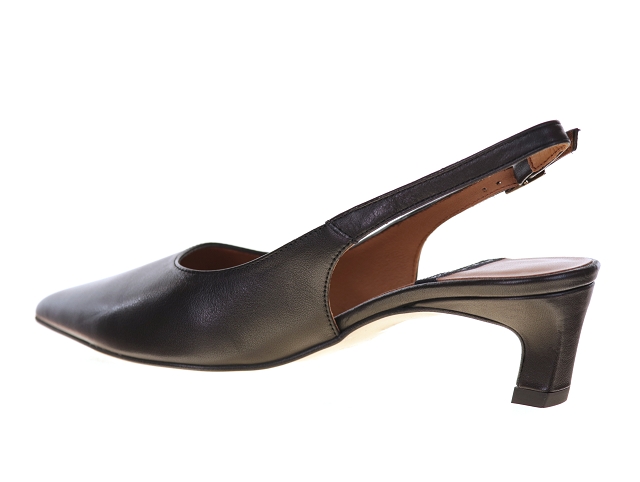 Angel alarcon 26013.480a noir3805201_4