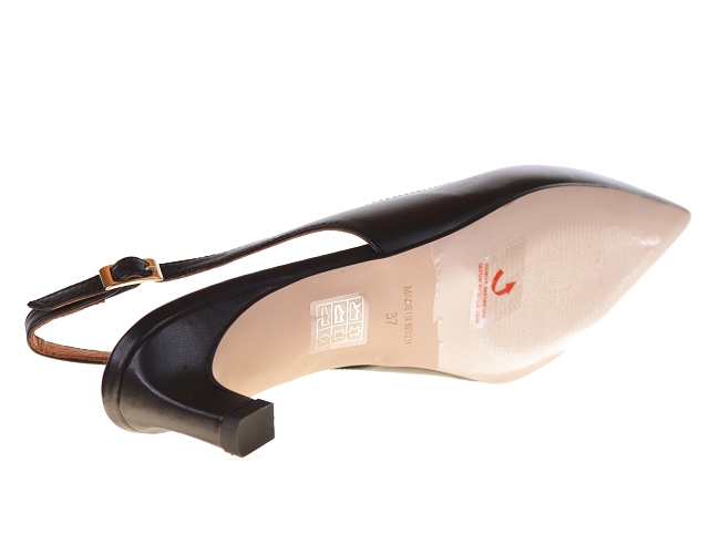 Angel alarcon 26013.480a noir3805201_5