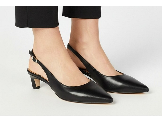 Angel alarcon 26013.480a noir3805201_6