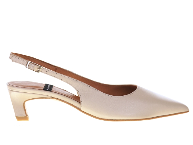 Angel alarcon 26013.480a beige3805202_2