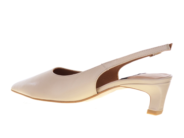 Angel alarcon 26013.480a beige3805202_4