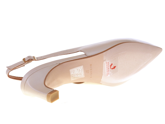 Angel alarcon 26013.480a beige3805202_5