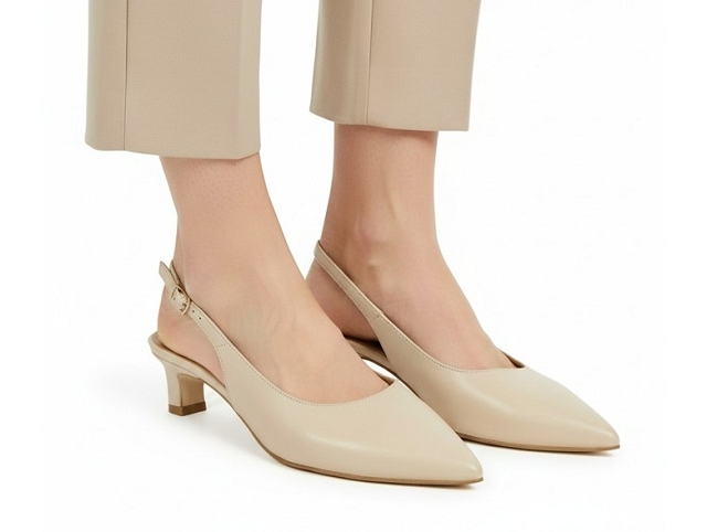 Angel alarcon 26013.480a beige3805202_6