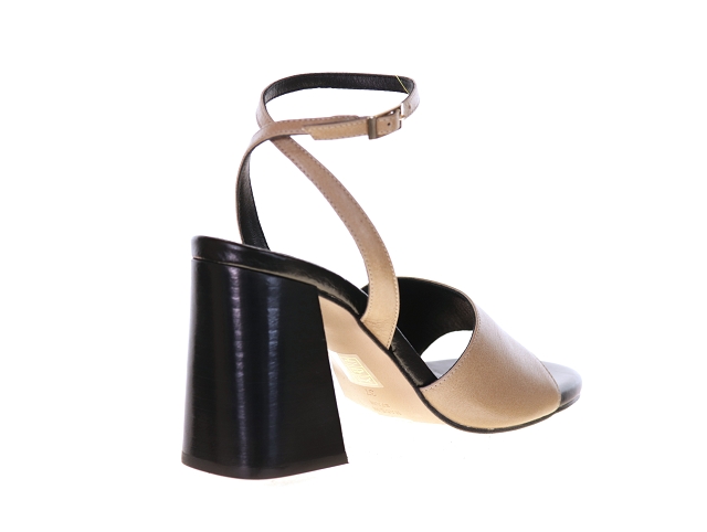 Angel alarcon 26080.584a beige3805301_3