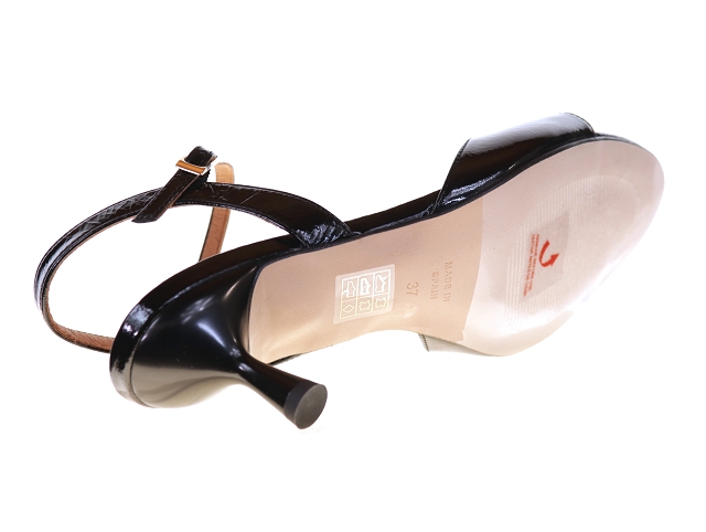 Angel alarcon 26040.495a noir3805401_5