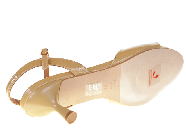 Angel alarcon 26040.495a camel3805402_5