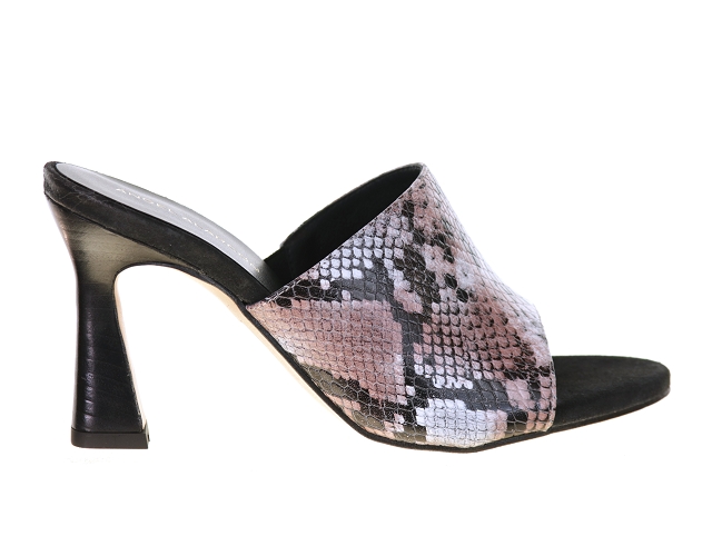 Angel alarcon 26044.077v noir3805501_2