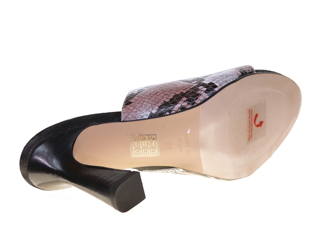 Angel alarcon 26044.077v noir3805501_5