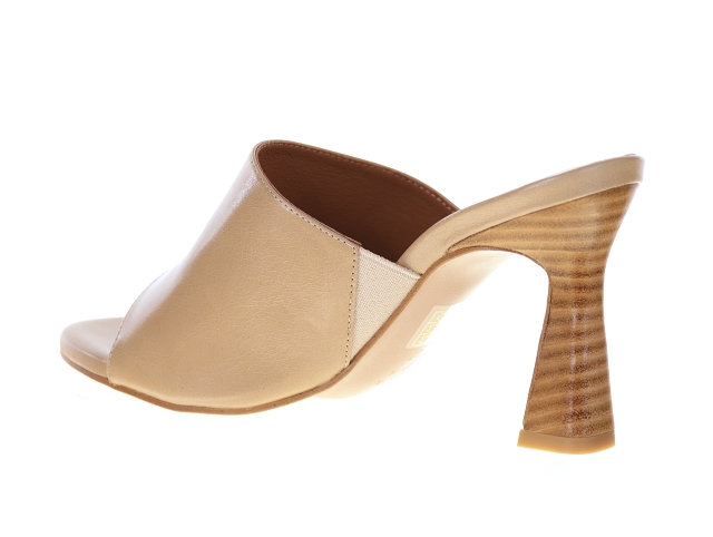 Angel alarcon 26044.077v camel3805502_4