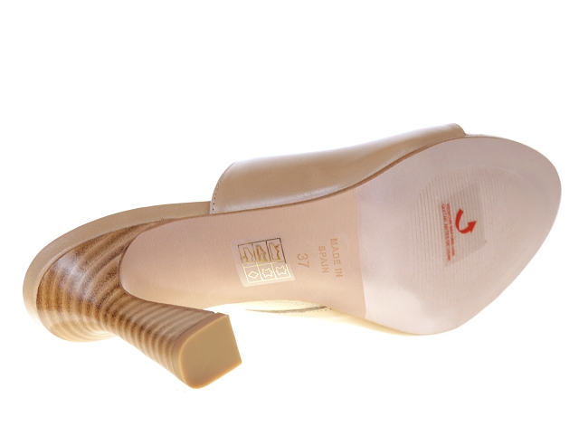 Angel alarcon 26044.077v camel3805502_5