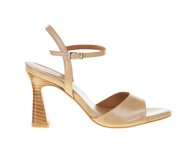 Angel alarcon 26043.077v beige3805602_2
