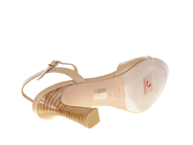 Angel alarcon 26043.077v beige3805602_5