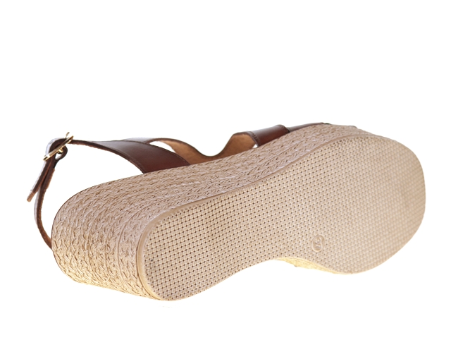 Eva frutos 5857 marron3805701_5