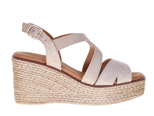 Eva frutos 5857 beige3805702_2