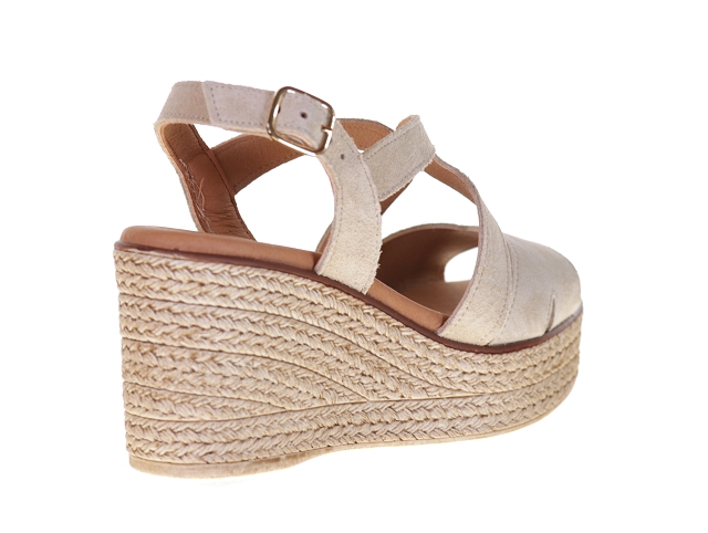 Eva frutos 5857 beige3805702_3