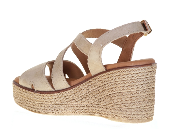 Eva frutos 5857 beige3805702_4