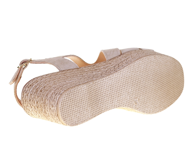 Eva frutos 5857 beige3805702_5