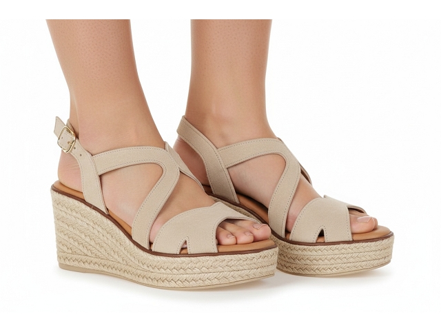 Eva frutos 5857 beige3805702_6