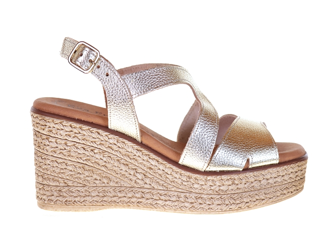 Eva frutos 5857 or3805703_2