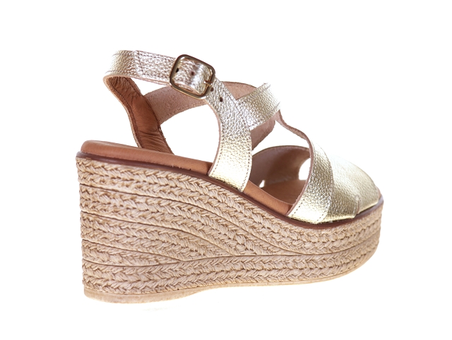 Eva frutos 5857 or3805703_3