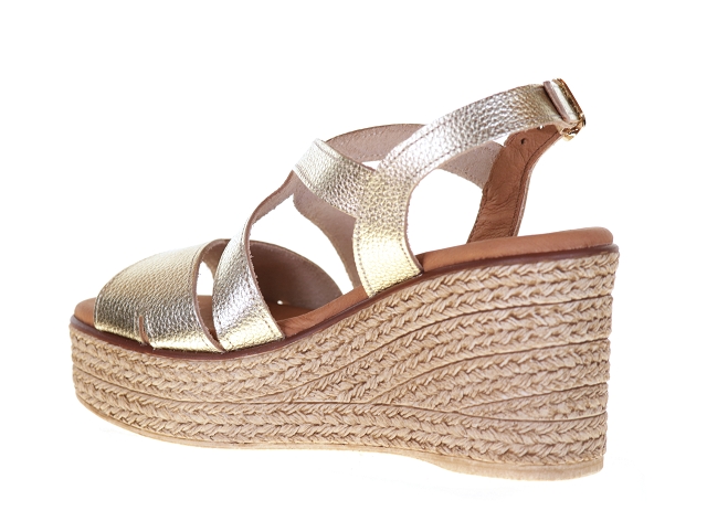 Eva frutos 5857 or3805703_4