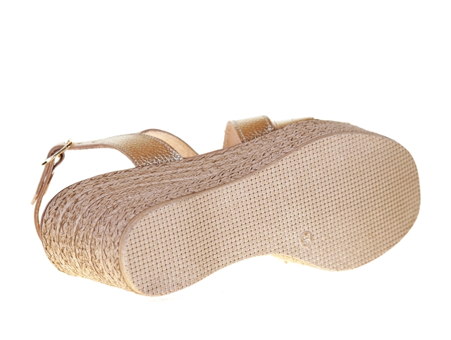 Eva frutos 5857 or3805703_5