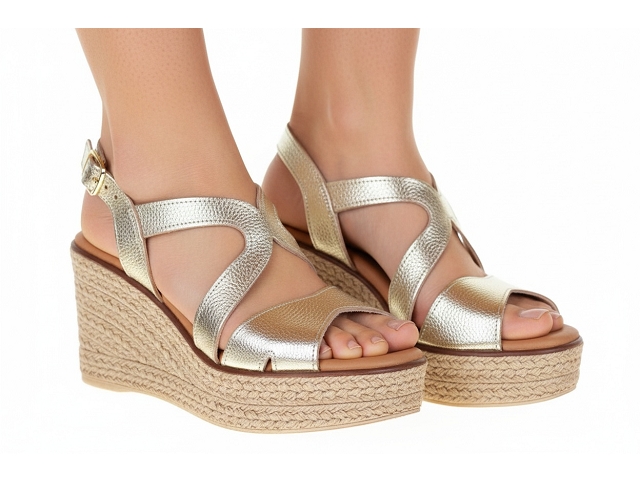 Eva frutos 5857 or3805703_6