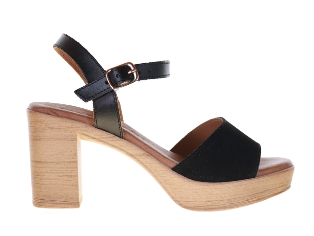 Eva frutos 6869 noir3805801_2