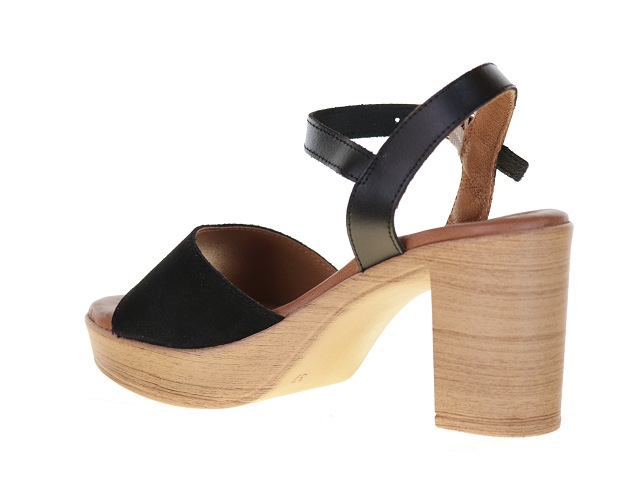 Eva frutos 6869 noir3805801_4