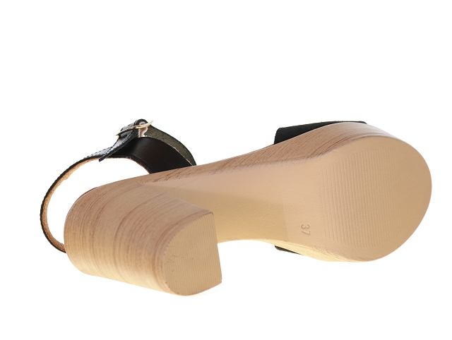 Eva frutos 6869 noir3805801_5