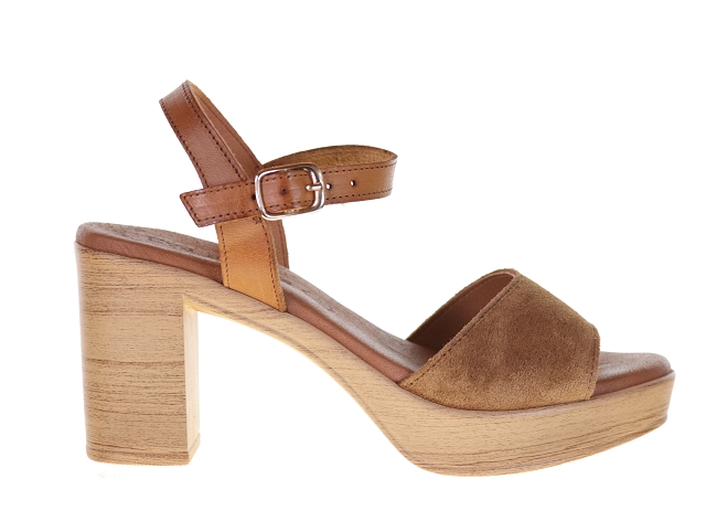 Eva frutos 6869 camel3805802_2