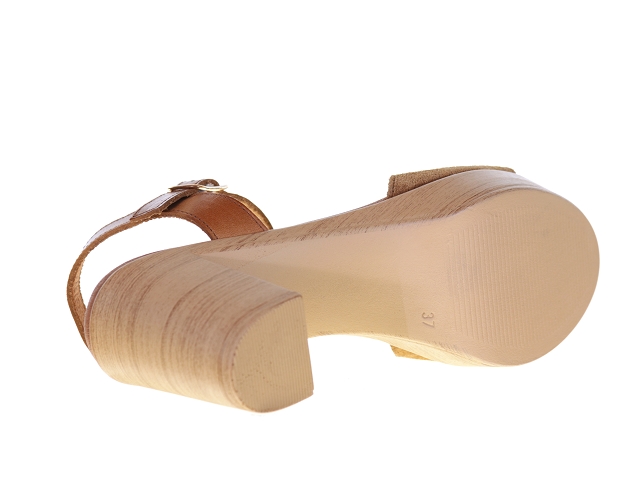 Eva frutos 6869 camel3805802_5