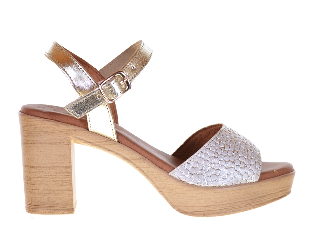 Eva frutos 6869 or3805803_2