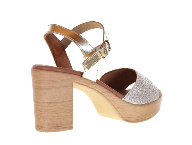 Eva frutos 6869 or3805803_3