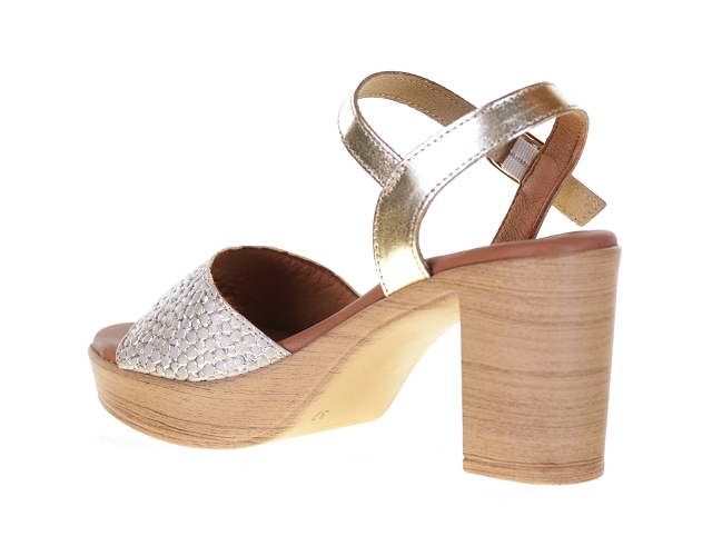 Eva frutos 6869 or3805803_4