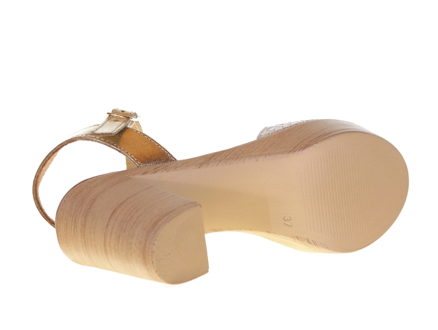 Eva frutos 6869 or3805803_5