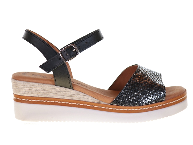 Eva frutos 569.2 noir3805901_2