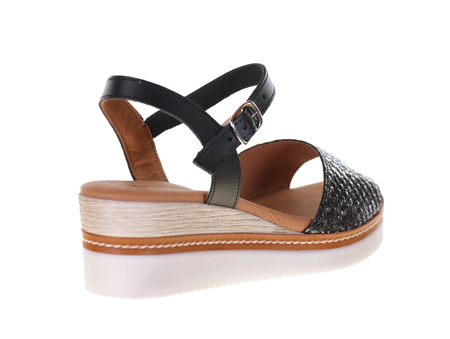 Eva frutos 569.2 noir3805901_3