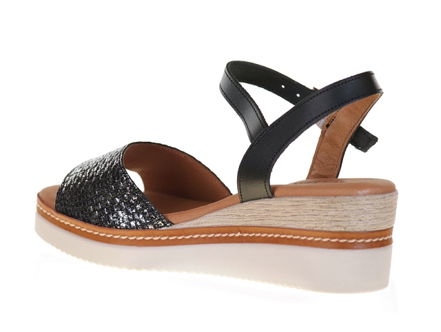 Eva frutos 569.2 noir3805901_4